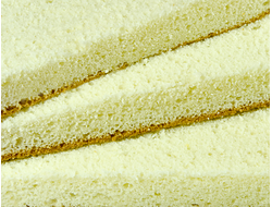 Смесь сухая "Бисквит Фаворит"