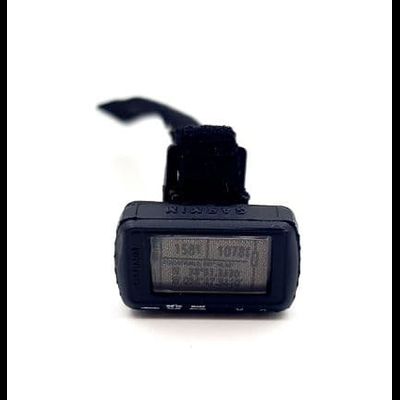Foretrex 601 GPS 1/6 (26040A) - Easy &amp; Simple