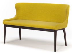 Диван Ветро