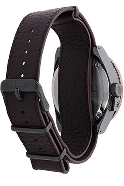 Мужские часы Orient RA-AR0203Y