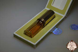 Guy Laroche Fidji (Ги Ларош Фиджи) винтажный парфюм 7ml