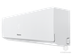 Классические сплит-системы серии EASY Classic A