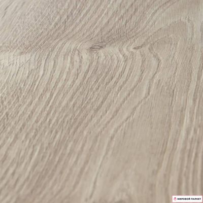 Ламинат AGT Effect Соларо PRK 912 32 класс толщина 8 мм с фаской 1.8336 м2