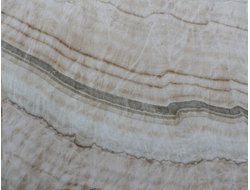 ONYX BEIGE