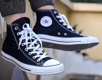 Converse All Star o M9160