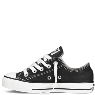 Buy converse shoes online cheap online