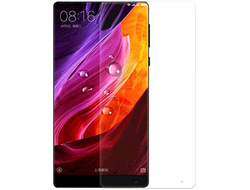 Защитное стекло для Xiaomi Mi Mix