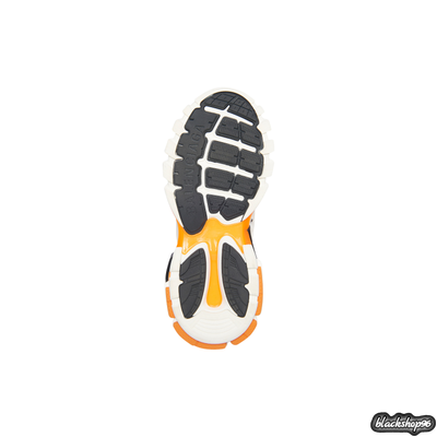 BALENCIAGA TRACK TRAINERS WHITE (36-45)