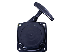 starter-dlya-motokos-33-43-52-kub-sm