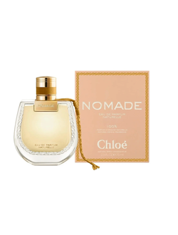 Парфюм. вода СТРАННИК / vers. equivalent   NOMADE Chloe   10 мл
