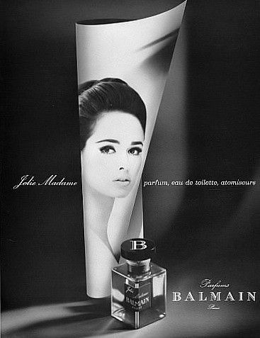 Balmain Духи Купить | Пьер Бальмен Парфюм, Парфюмерия