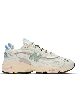 New Balance 1000 Angora
