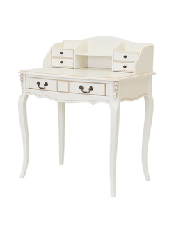 БЮРО PS6611 (S1) (L80*55*99)