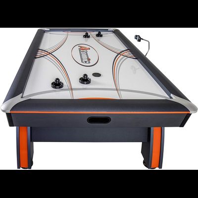 Аэрохоккей «Atomic Contour» 7,5 ф