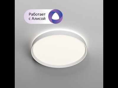 Светильник Denkirs DK2844-WB