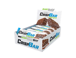CRISP BAR BOX 55х15
