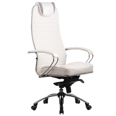 Белый лебедь