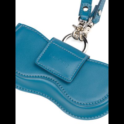 Sunny Case 82 Темно-бирюзовый