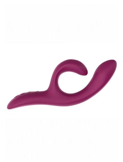 SNNASGX Вибратор-кролик We-Vibe Nova 2