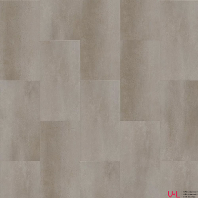 SPC ламинат Adelar Eterna Acoustic Catania / Катания 14213 купить на vinyl-laminat.ru