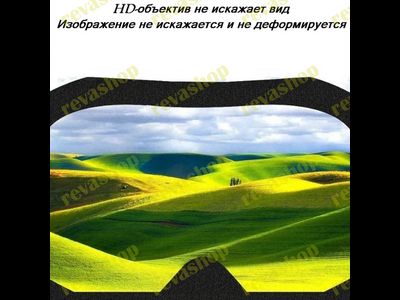 Маска-очки мотоциклетная велосипедная снегоходная лыжная модульная