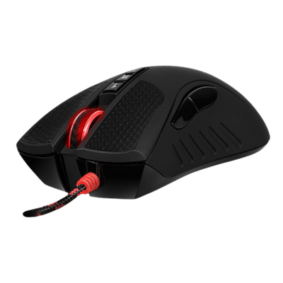 Игровая мышь BLOODY A90