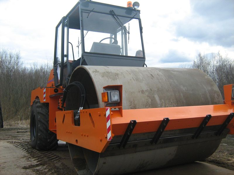 катки вг. форсунка вальца катка hamm hd-110. вг-1218 каток грунтовый. Xcmg xs123. катки вг.