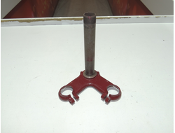 Траверса Ява 555