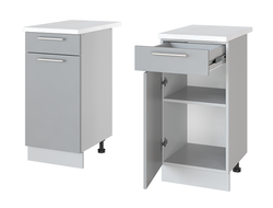 Кухонный Стол Н-41 Парма