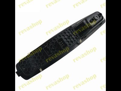 Блок кнопки управления стеклоподъемниками Renault Fluence L30 Megane 254000008R