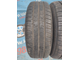 № 1443/2. Шины Bridgestone Ecopia NH100 RV 215/60R17