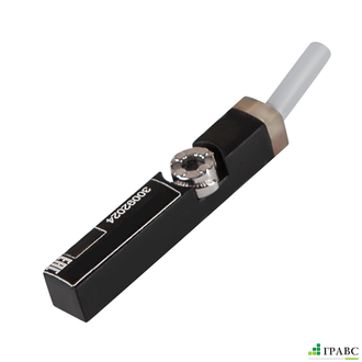 Магнитный датчик положения MH FE8PM-31P-L