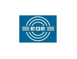 EGE-Elektronik