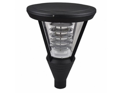 Парковый светильник Стрит 17