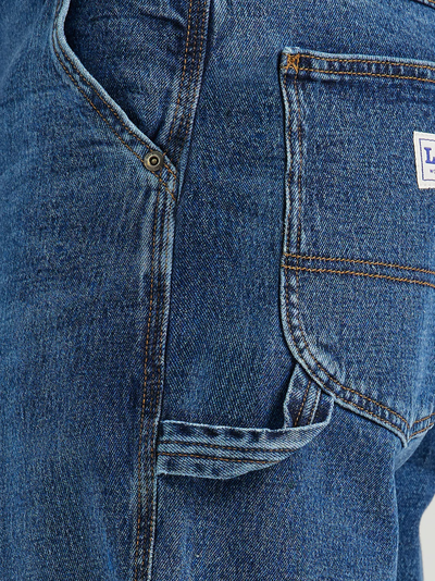 Шорты Lee® LEGENDARY WORKWEAR CARPENTER SHORT