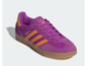 Adidas Gazelle Indoor Арт 3 новые