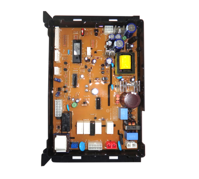 Блок (пульт) управления BCX-4000D/ES основной к котлу KRP-20A KITURAMI (КИТУРАМИ)