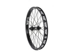 Колесо переднее BMX RANT Party On v2