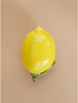 Лимон Китайский