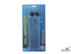 Диффузор-лесенка CO2