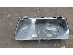 Панель приборов НИВА 4/4.