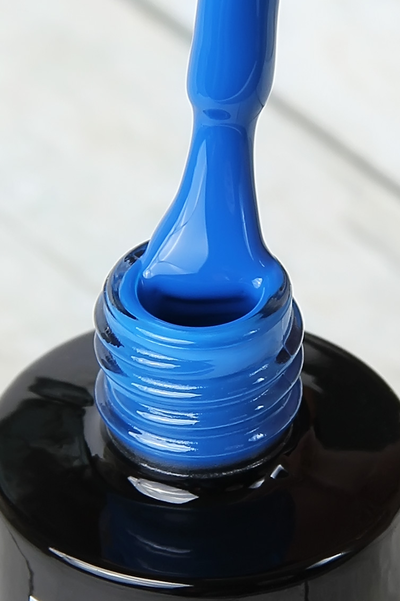 Гель-лак Melior #85