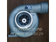 Новый турбокомпрессор (турбина + прокладки) TD08H для MITSUBISHI Truck D6121 49188-04210 C38AB004+A