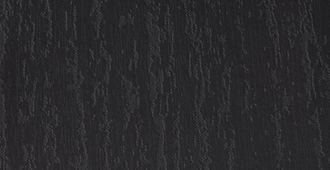 Рустикальные поры Rw