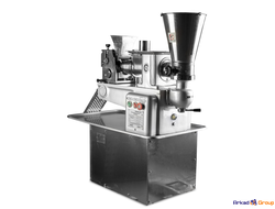 Пельменный аппарат JGL 135-5B (AR) Foodatlas