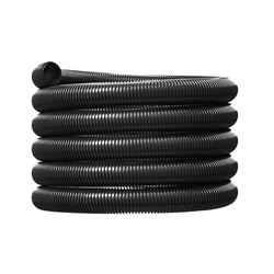 Шланг для пылесоса 75/83 мм.