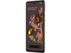 Google Pixel 6 8/128GB Stormy Black