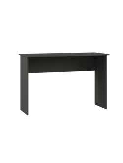 Мадера Парта Графит