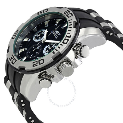 Invicta 22311 on sale