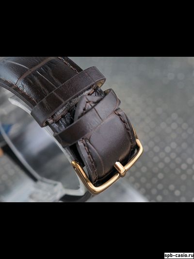 Часы Casio Edifice EFR-552GL-2A